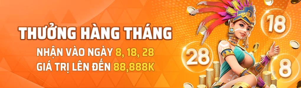 code vf789 tặng tiền