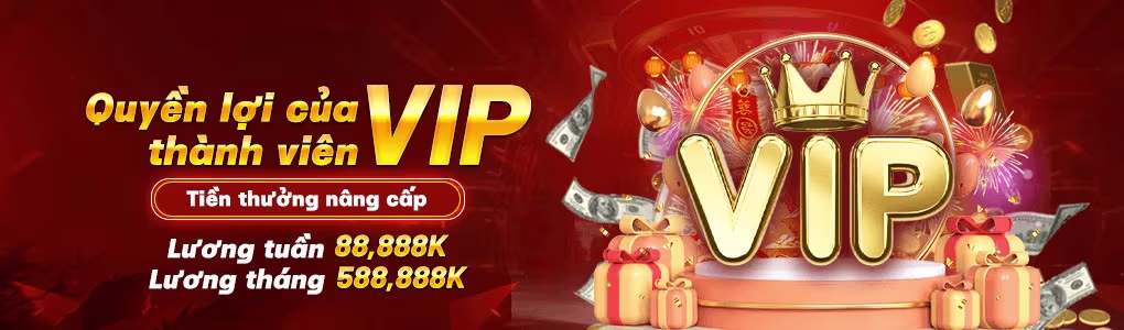 code vf789 