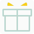 Code vf789